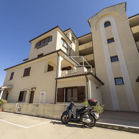 Holiday Olbia Appartamento A Due Passi Dal Lungomare E Centro Citta Екстериор снимка