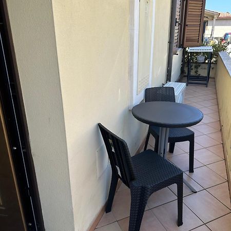 Holiday Olbia Appartamento A Due Passi Dal Lungomare E Centro Citta Екстериор снимка