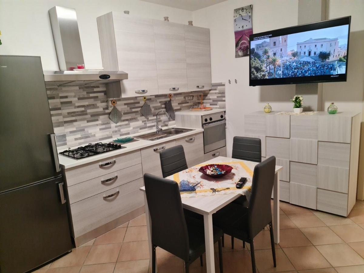 Holiday Olbia Appartamento A Due Passi Dal Lungomare E Centro Citta Екстериор снимка