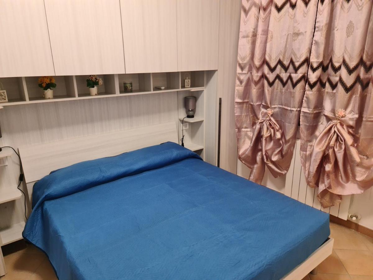 Holiday Olbia Appartamento A Due Passi Dal Lungomare E Centro Citta Екстериор снимка